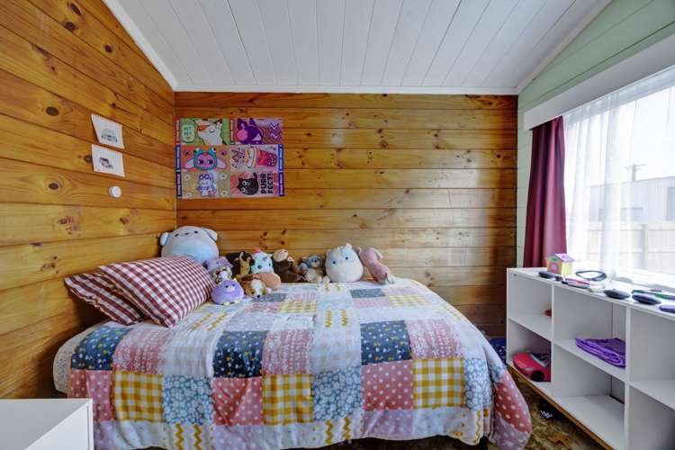 27 Egmont Street Kaponga_17