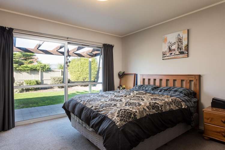 3 Mary Grace Place Blenheim Central_7