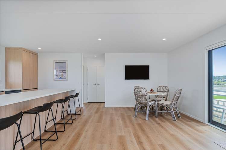 290 Harbour Drive Matarangi_16