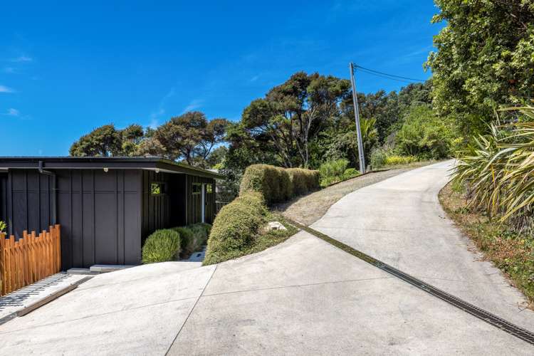 41a Tiri View Road Palm Beach_29