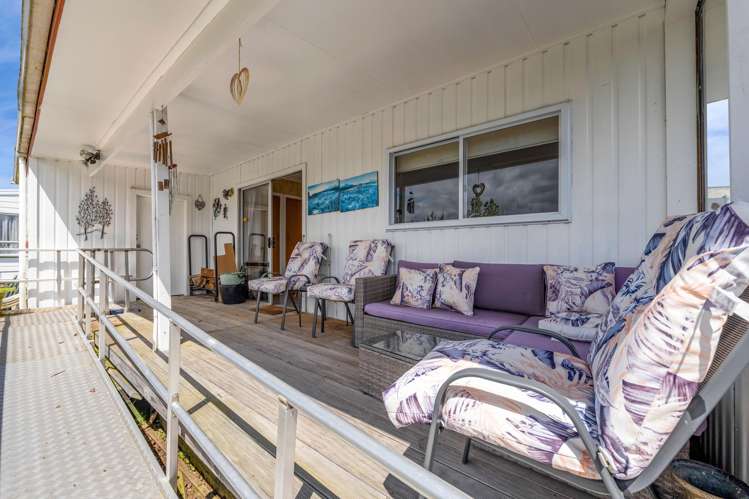 2 Juliet Street Stratford_20