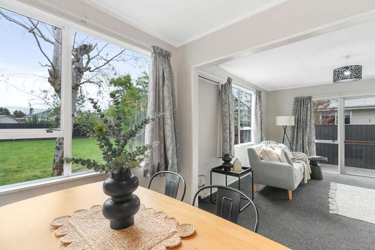 21 Kippenberger Street Masterton_4