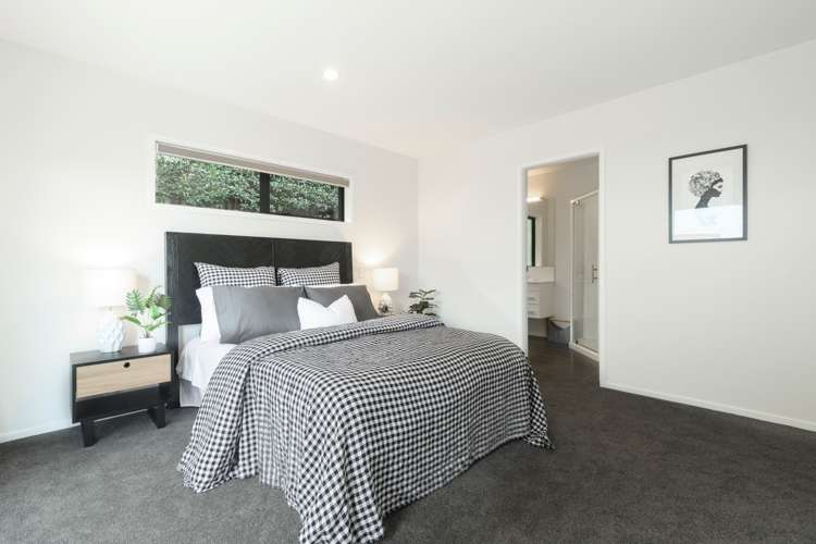 5 Arthur Grove Bethlehem_14