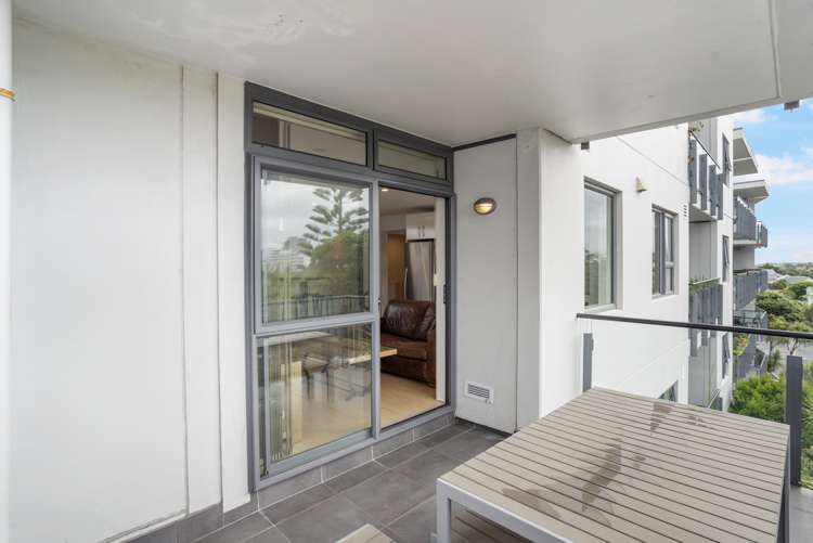 4j/6 Piwakawaka Street Eden Terrace_10