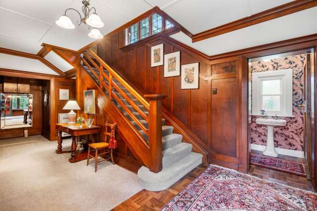 31 Burwood Avenue Maori Hill_3