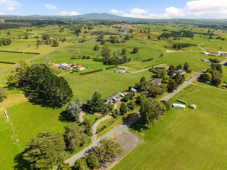 55 Kells Lane Lichfield_26