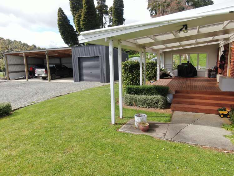 1089 Mairoa Road Mangaotaki_3