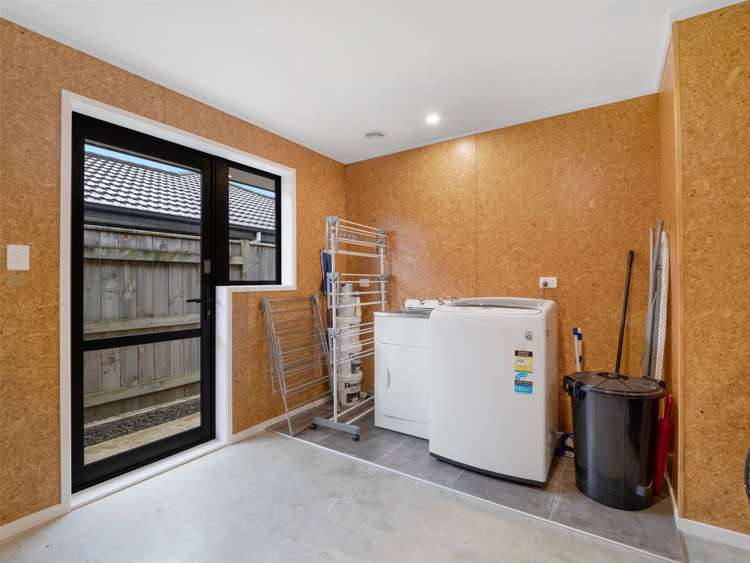 18 Monarch Drive Ashhurst_30