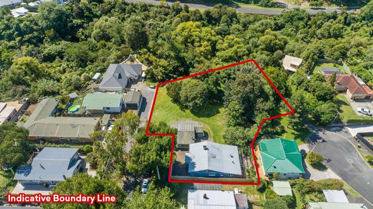 20 Parr Street Frankton_15