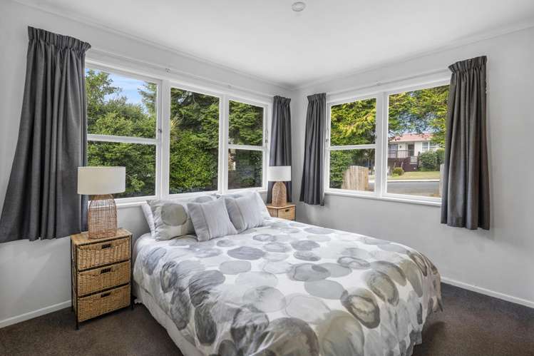 2 Alastair Avenue Owhata_9