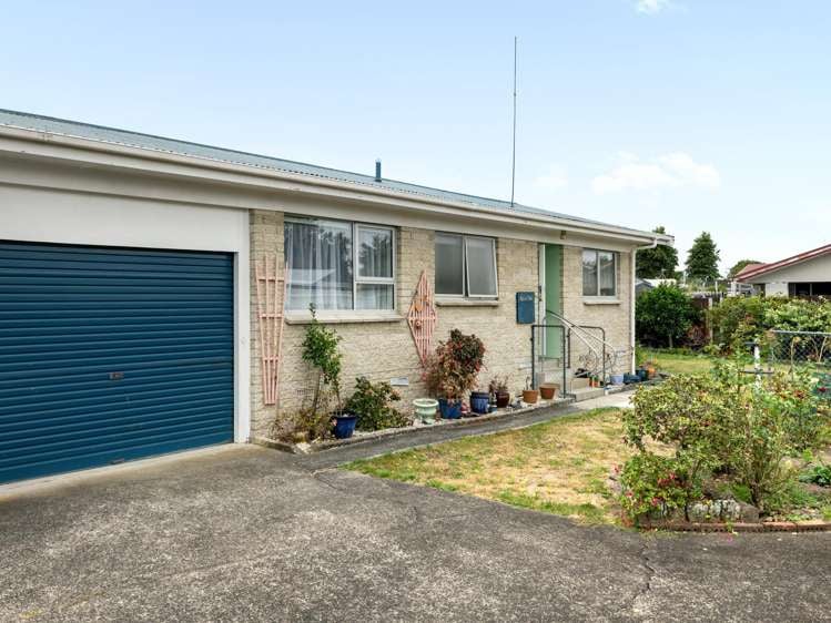 12B Leong Avenue Dinsdale_0