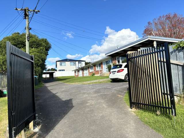 3/105 Pilkington Road 10060_1