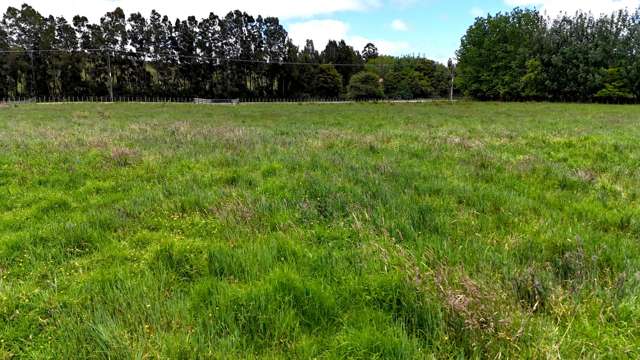 238 Wharehine Road Tauhoa_3