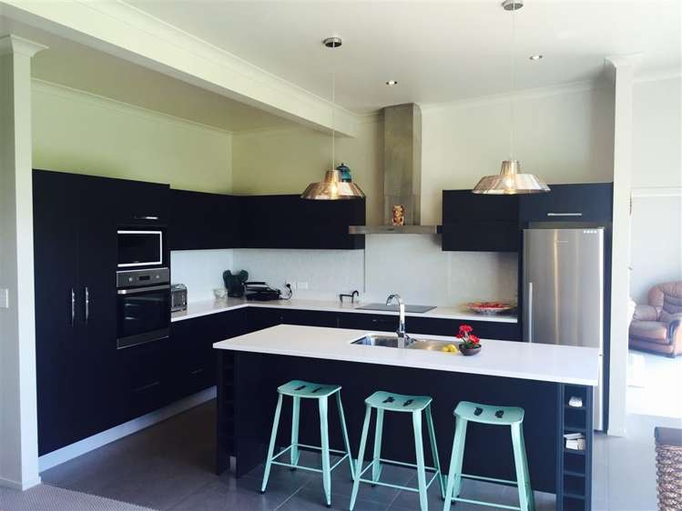 396a Bruntwood Road Matangi_14