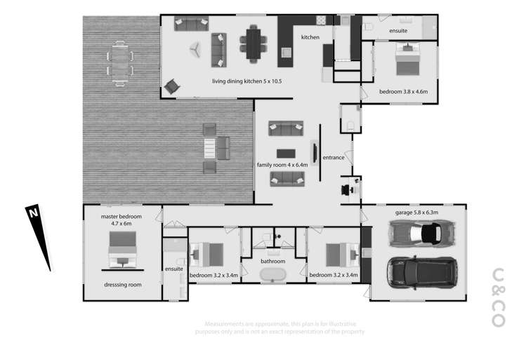 179 Taupaki Road Taupaki_14