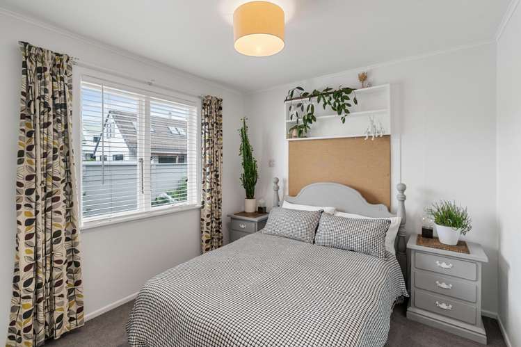 17 Hawea Street Mount Maunganui_9