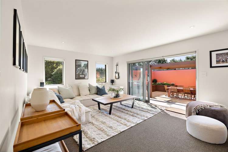 55 Pinetone Road Kumeu_23