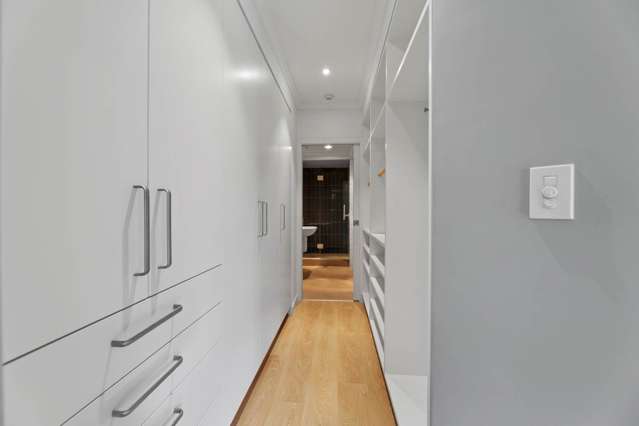 10B/1 Emily Place City Centre_4