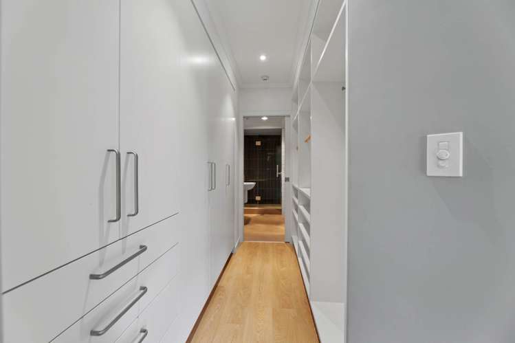 10b/1 Emily Place Auckland Central_4