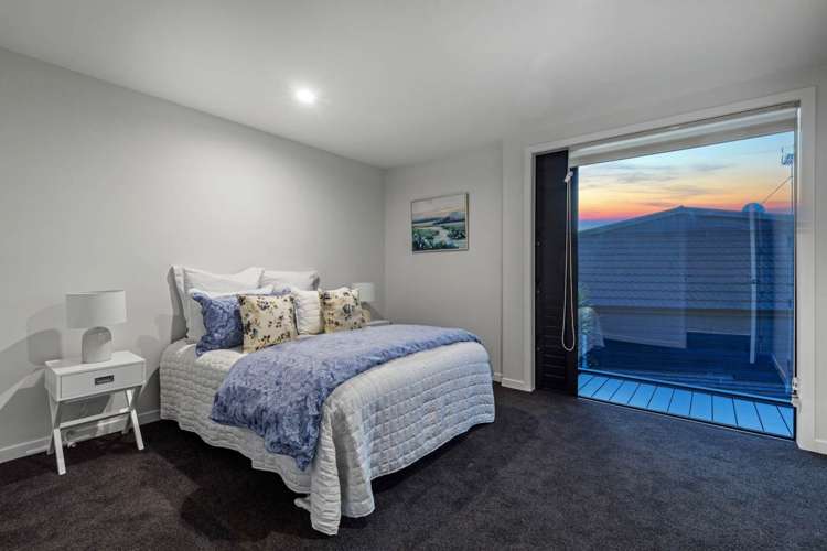 144a Beach Road Campbells Bay_27