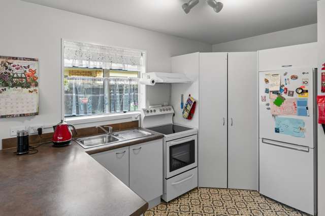 5/13 Sylvan Street Hillmorton_3