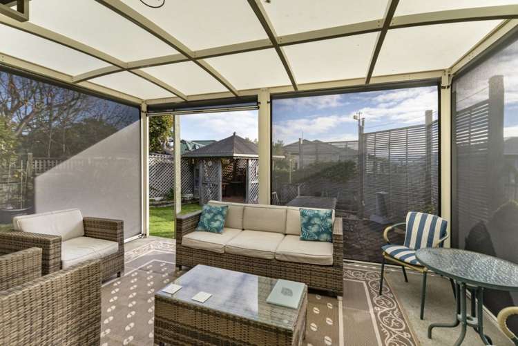 248G Annesbrook Drive Tahunanui_21