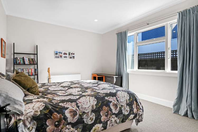 105 Paparoa Street Papanui_15