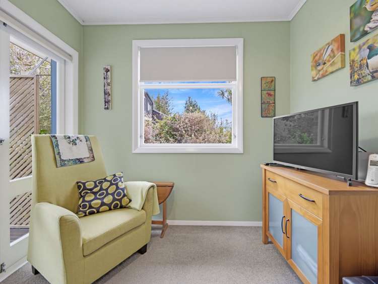 17 Byron Street Leamington_10