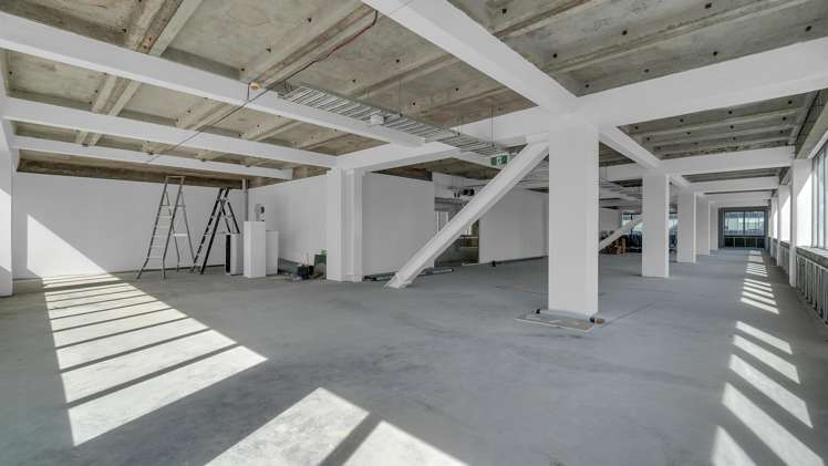 159 Hereford Street Christchurch Central_15