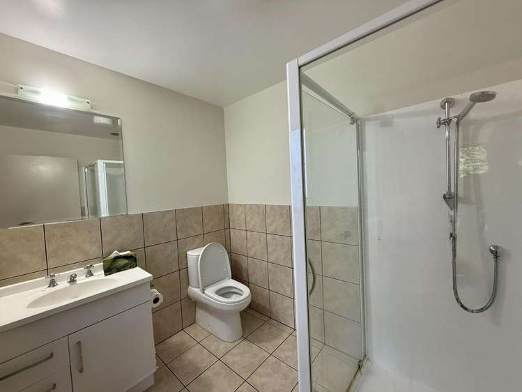 Address withheld 10334_5