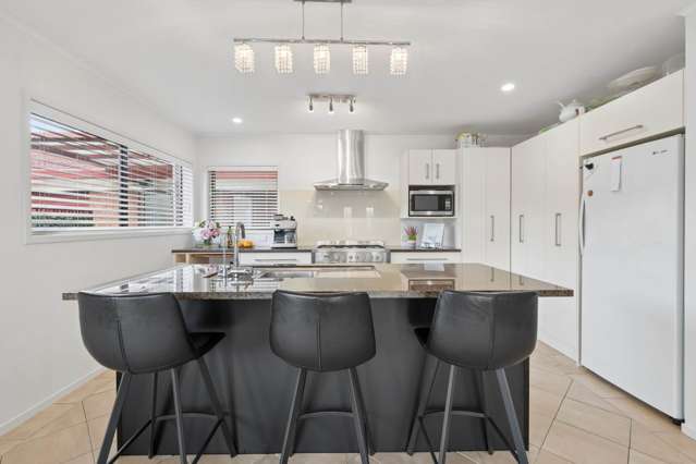 5 Pedlar Place Conifer Grove_4