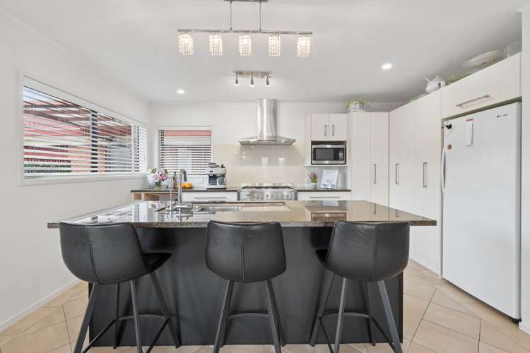 5 Pedlar Place_4