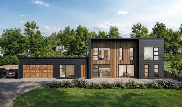 125A Stevenson Road Concord_3