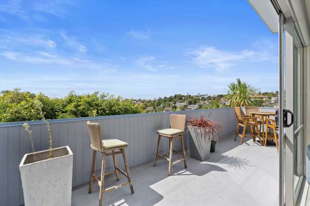 589D East Coast Road Browns Bay_3