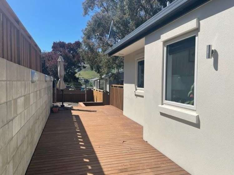 4f Harmans Road Lyttelton_20