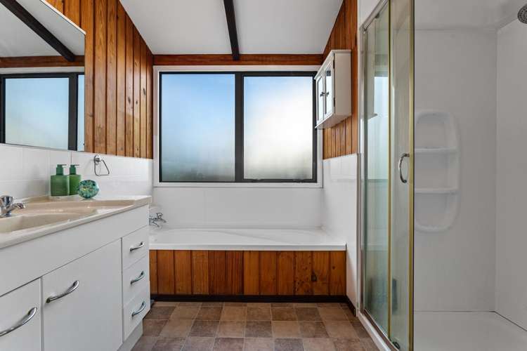 187 Harbour Road Ohope_13