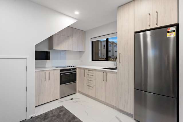 16/231 Marine Parade New Brighton_3