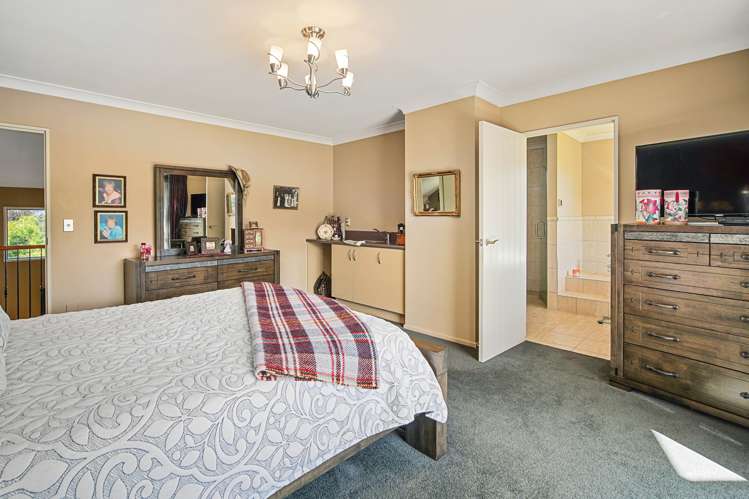 7 Lochiel Drive Hanmer Springs_22