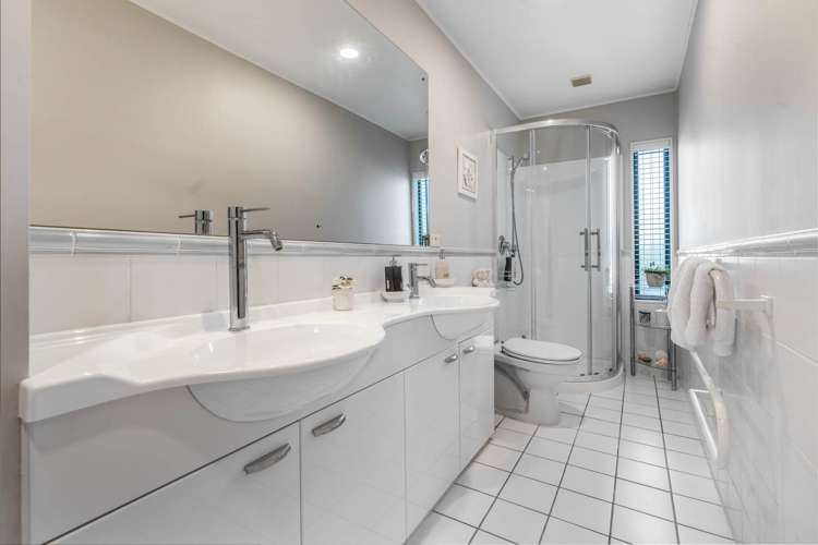 15a Riddell Road Glendowie_12