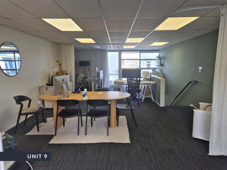 7&9/31 Stevens Street Waltham_15