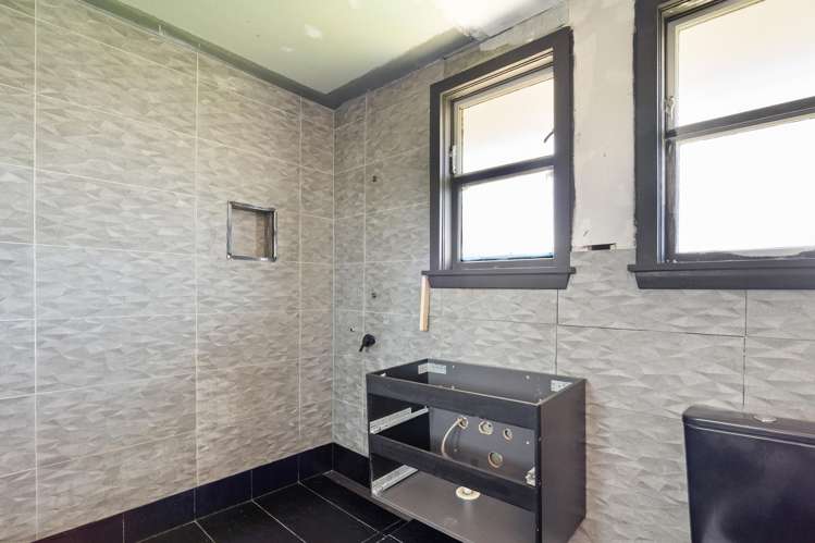 44 Briggs Road Mairehau_11