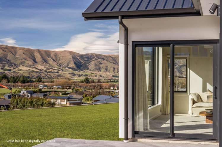 4 Karamu Lane Wanaka_29