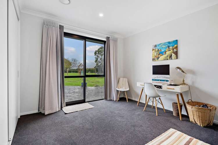 382a Tuakau Road Pukekohe_23