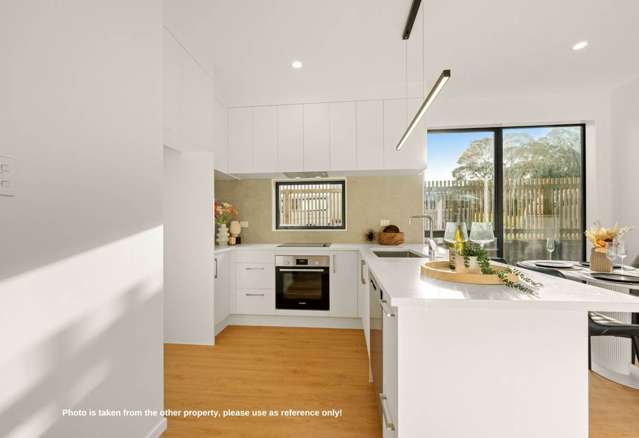 31C La Trobe Street Pakuranga Heights_1