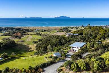 89 Cullen Road_1