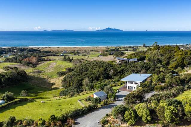 89 Cullen Road Waipu Cove_1