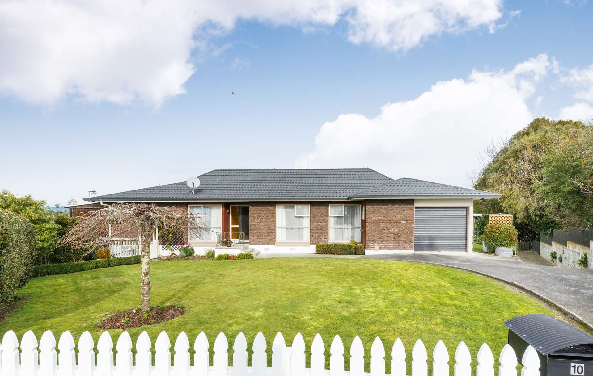 10 Ranui Place Feilding_0