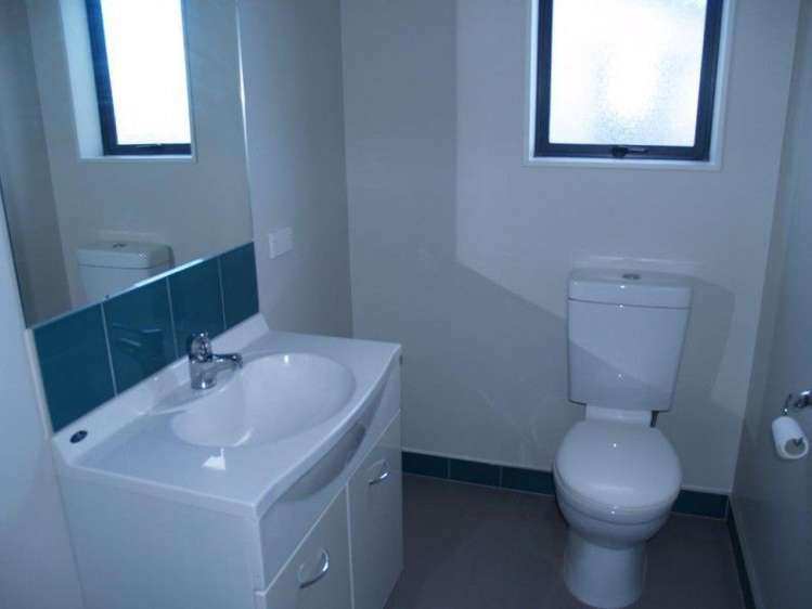 8a Raukawa Street Otaki_8