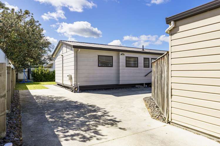 601a Southampton Street West Saint Leonards_23