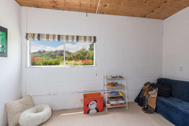 71 Torlesse Street Enner Glynn_24